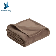 NHÀ CUNG CẤP CHĂN NỈ DÀNH CHO CÁC HÃNG HÀNG KHÔNG